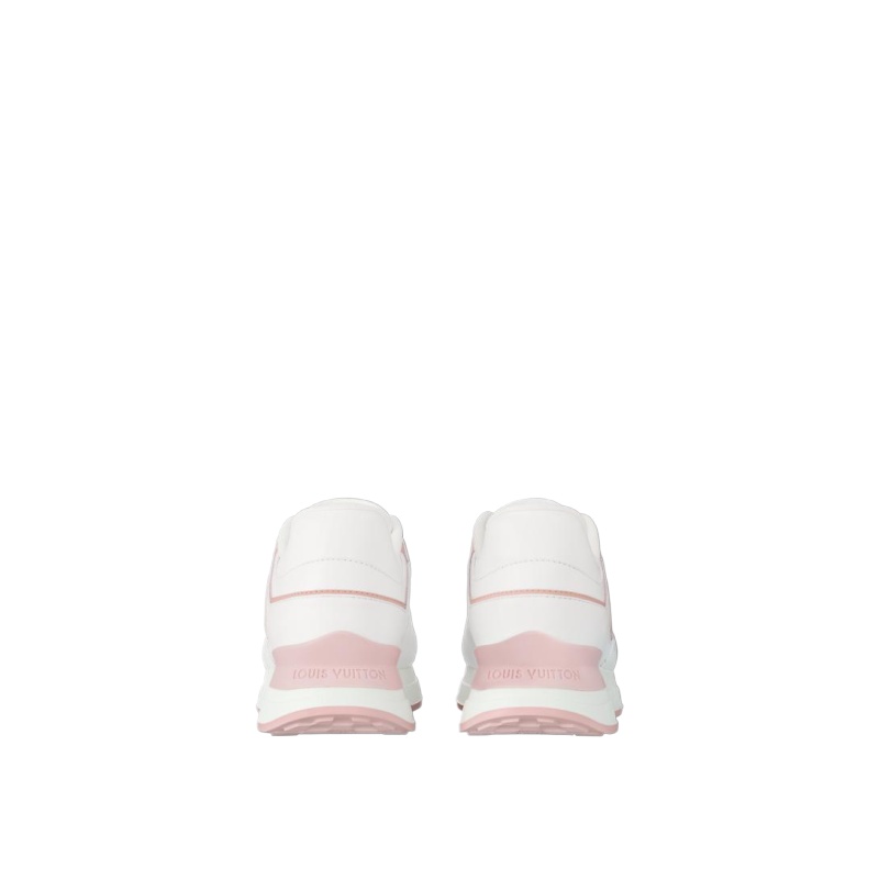 Neo Run Away Sneaker - Image 2